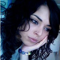 Fotoğraf Zeynep Gül