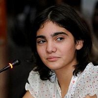 Fotoğraf Zeynep Oral