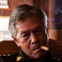 Fotoğraf Nirut Sirichanya