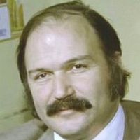 Fotoğraf Yusuf Sezer