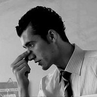 Fotoğraf Zülküf Yıldırım