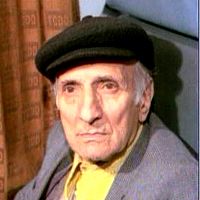 Fotoğraf Zeki Alpan