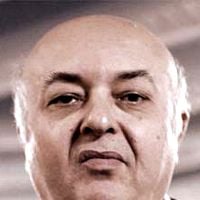 Fotoğraf Settar Tanrıöğen