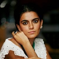 Fotoğraf Şenay Aydın