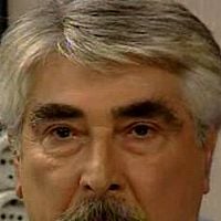 Fotoğraf Erdal Özyağcılar