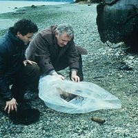 Fotoğraf Michael Ontkean