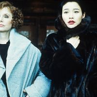 Fotoğraf Piper Laurie