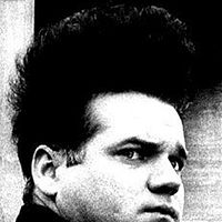 Fotoğraf Jack Nance