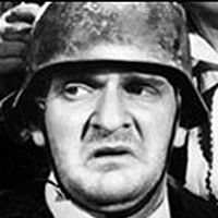 Fotoğraf Kenneth Mars