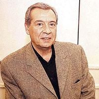 Fotoğraf Can Gürzap