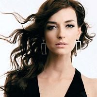 Fotoğraf Sema Şimşek