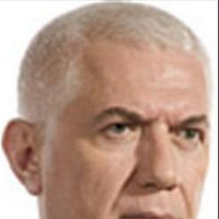 Fotoğraf Selçuk Özer