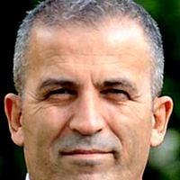 Fotoğraf Adnan Erdoğan