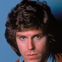 Fotoğraf Jeff Conaway