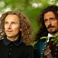 Fotoğraf Laurent Natrella