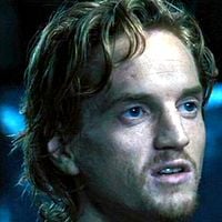 Fotoğraf Christopher Baker