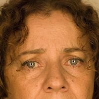 Fotoğraf Deniz Türkali