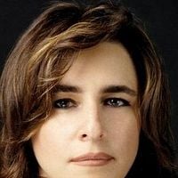 Fotoğraf Esra Dermancıoğlu