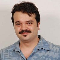 Fotoğraf Bülent Seyran