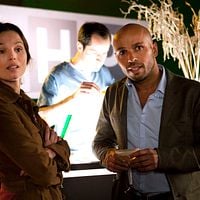 Fotoğraf Toinette Laquière