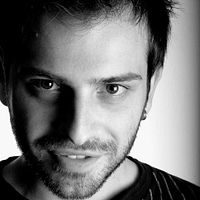 Fotoğraf Ozan Osmanpaşaoğlu