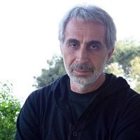 Fotoğraf Rıza Akın