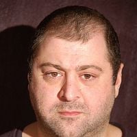 Fotoğraf Erdem Akakçe