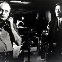 Fotoğraf Gregory Peck