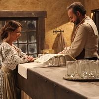 Fotoğraf Ramón Ibarra