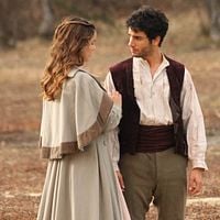 Fotoğraf Alejandra Onieva