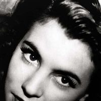 Fotoğraf Marie Déa