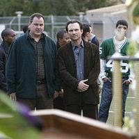 Fotoğraf Bob Stephenson