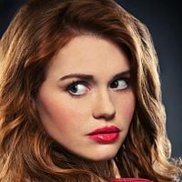 Fotoğraf Holland Roden