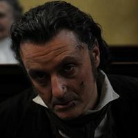 Fotoğraf Valerio Binasco