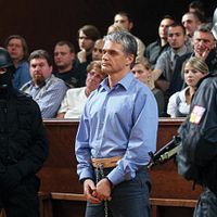 Fotoğraf Konstantin Lavronenko