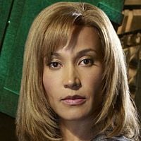 Fotoğraf Rachel Luttrell