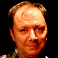 Fotoğraf Çetin Sarıkartal