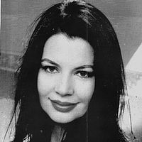 Fotoğraf Müge Oruçkaptan