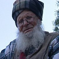 Fotoğraf Ömer Küyük