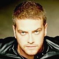 Fotoğraf Engin Öztürk