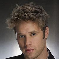 Fotoğraf Shaun Sipos