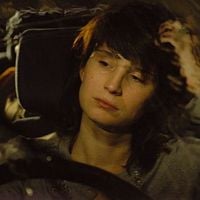 Fotoğraf Valeria Bertuccelli