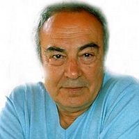 Fotoğraf Mehmet Ulay