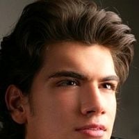 Fotoğraf Gürbey İleri