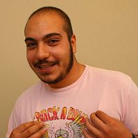 Fotoğraf Caner Erdem