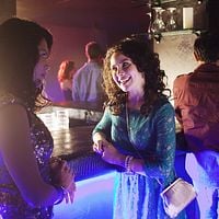 Fotoğraf Grace Phipps