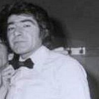 Fotoğraf Özcan Özgür