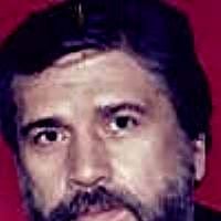 Fotoğraf Ünsal Emre