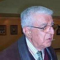 Fotoğraf Üstün Asutay