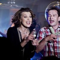 Fotoğraf Konstantin Khabenskiy